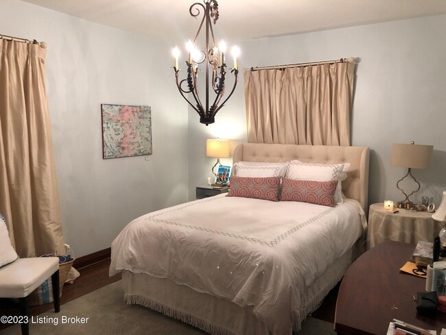 Building Photo - 11900 Spring Garden Ln