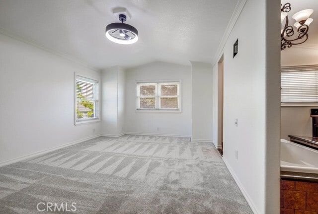 Building Photo - 4540 E Vanity Ln