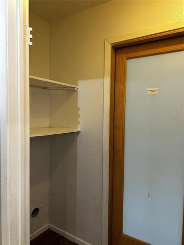 Building Photo - 2816 Capella Cir