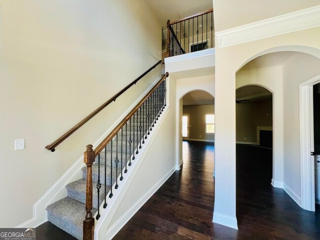 Building Photo - 1177 Kingston Hill Dr
