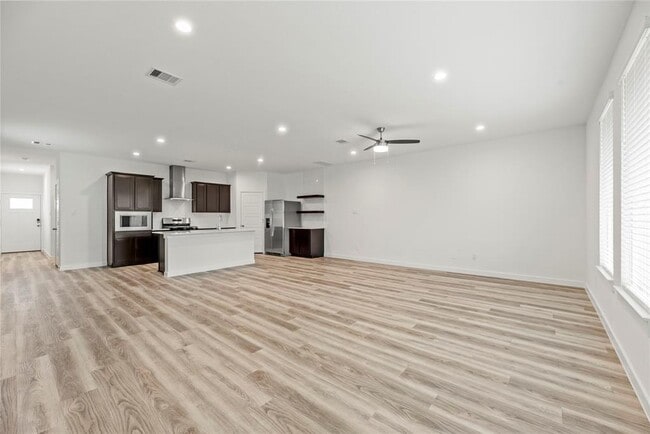 Building Photo - 3217 Rainwood Gate Dr
