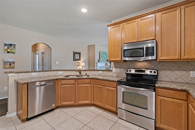 Building Photo - 13601 May Pine Ct