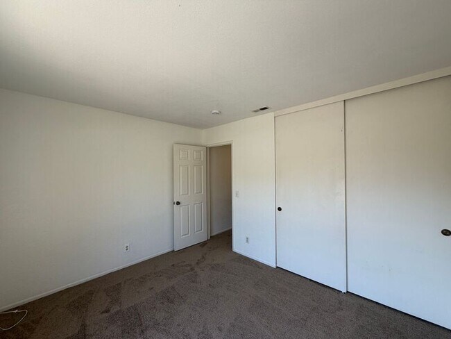 Building Photo - 3033 Via Sabinas