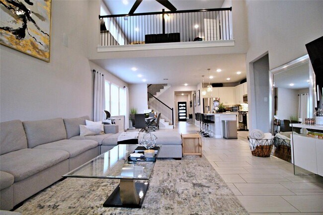 Building Photo - 8143 Bellwick Bay Ct