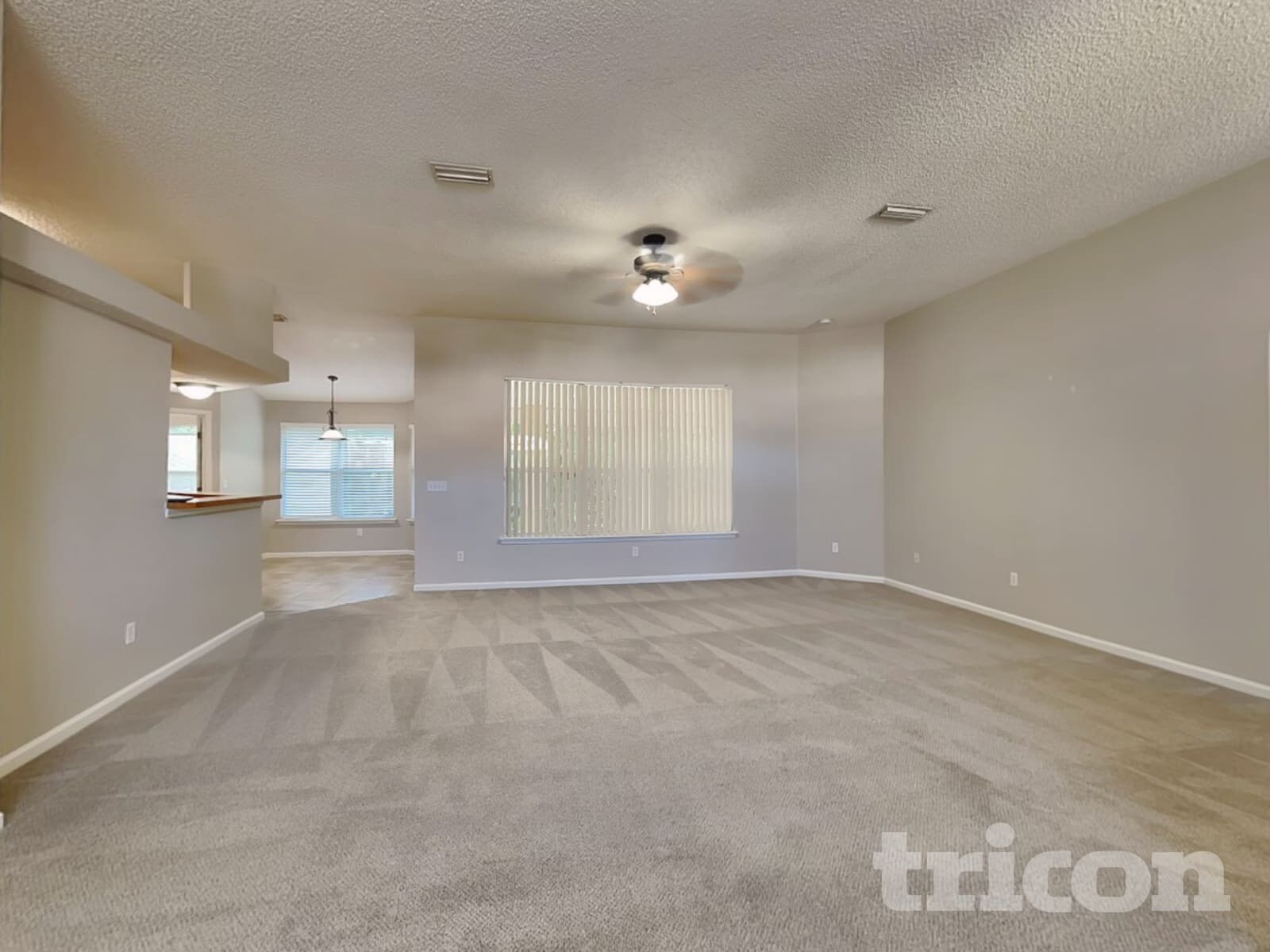 Building Photo - 2738 Ravine Hill Dr