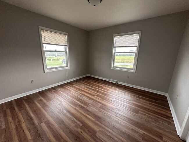Building Photo - 1346 Nadenbousch Ln