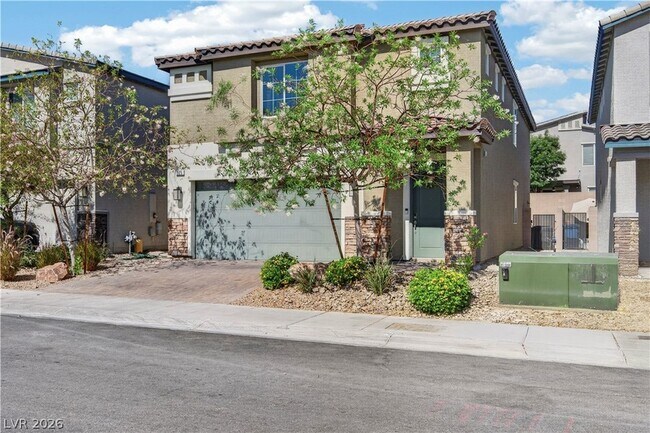 Building Photo - 325 Breve Ct
