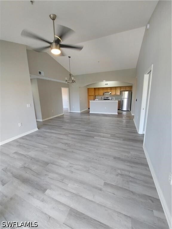 Building Photo - 7905 Preserve Cir