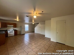 Building Photo - 6707 Brothers Ln