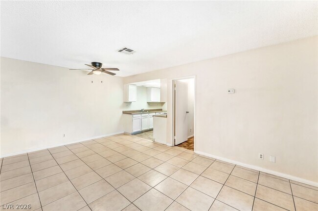 Building Photo - 457 N Lamb Blvd