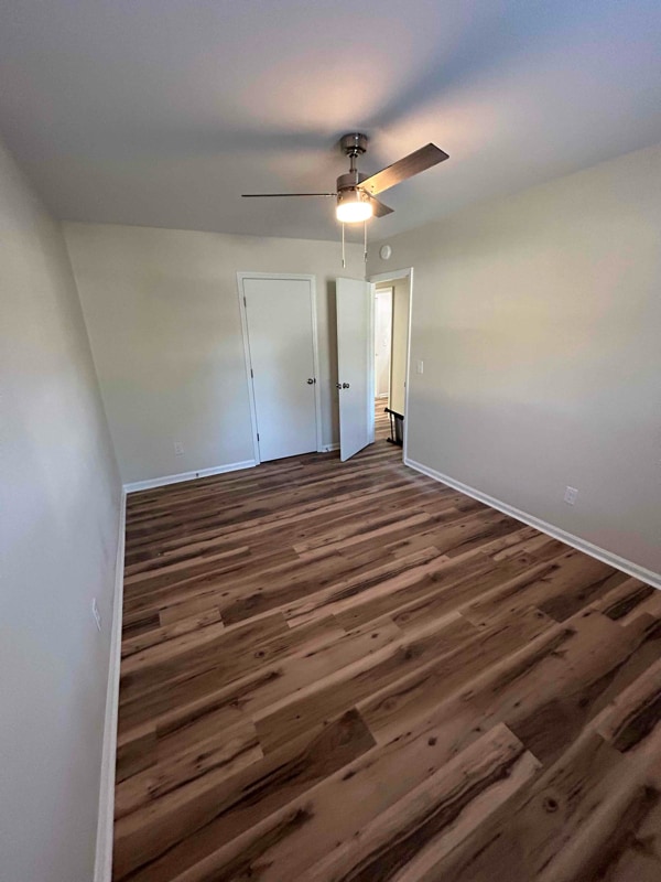 Building Photo - 1011 Hunters Trce