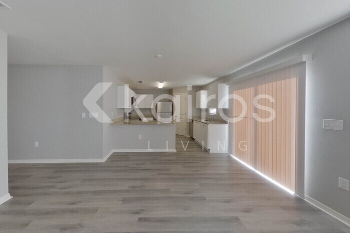 Building Photo - 2838 NW 19th Pl