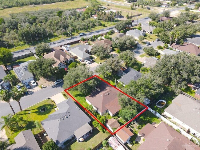 Building Photo - 29 Martin Ave