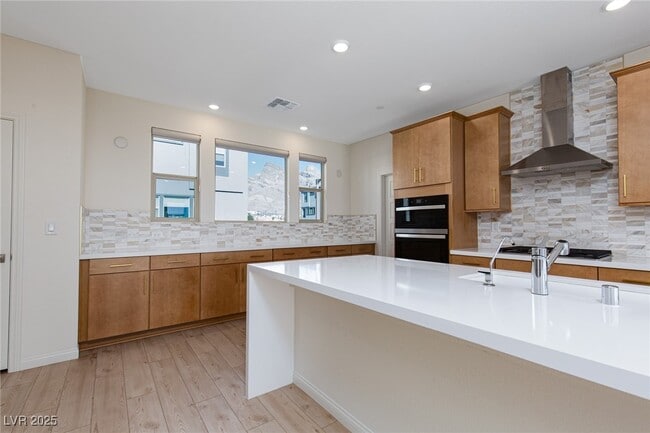 Building Photo - 1474 Whistling Kite St