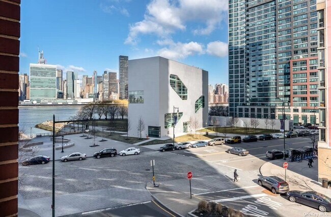 Building Photo - 474 48th Ave-