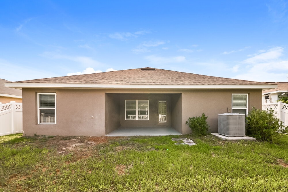 Building Photo - 1225 Sheridan Bay Dr