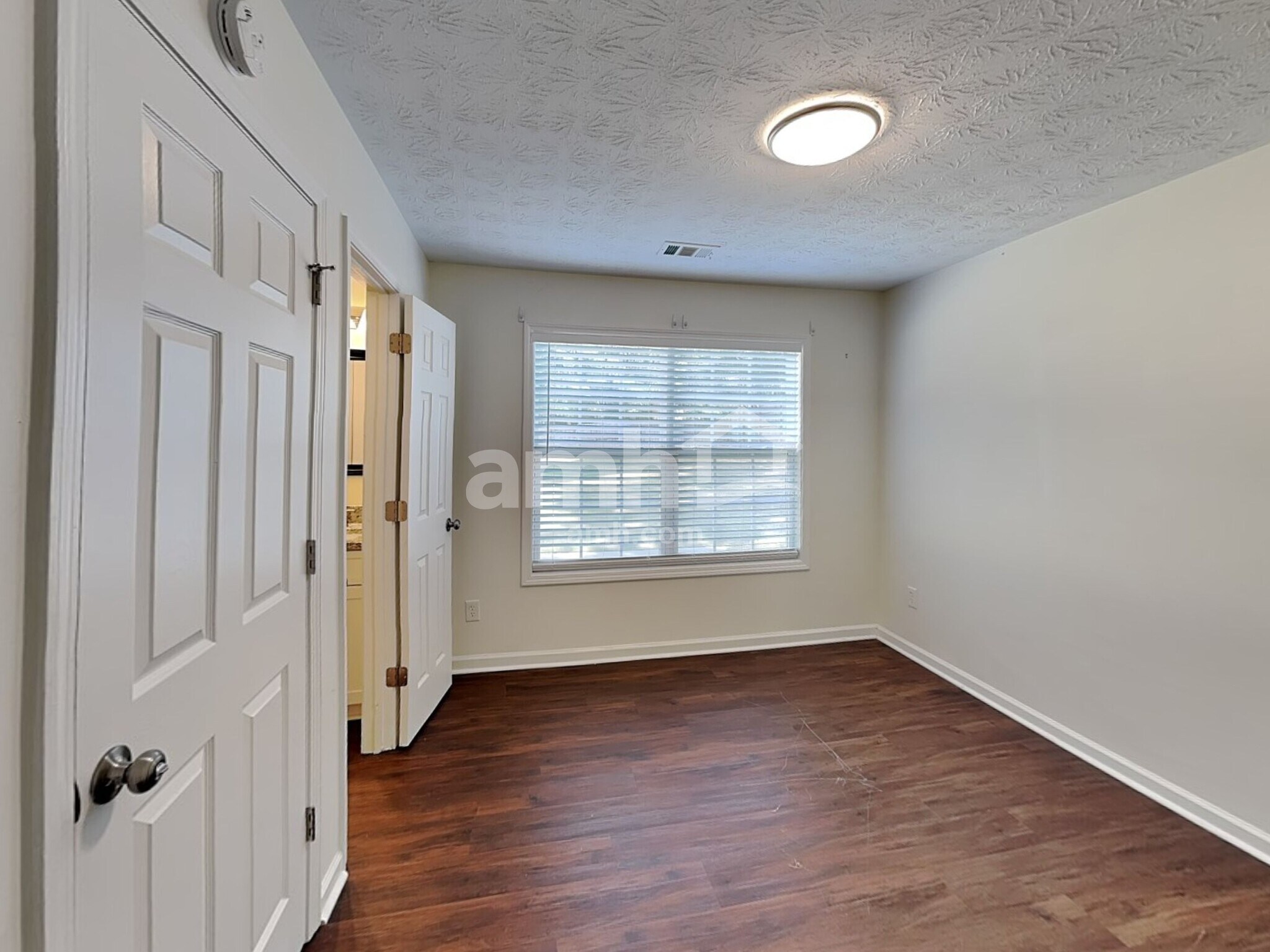 Building Photo - 1307 Bramlett Forest Ct SE
