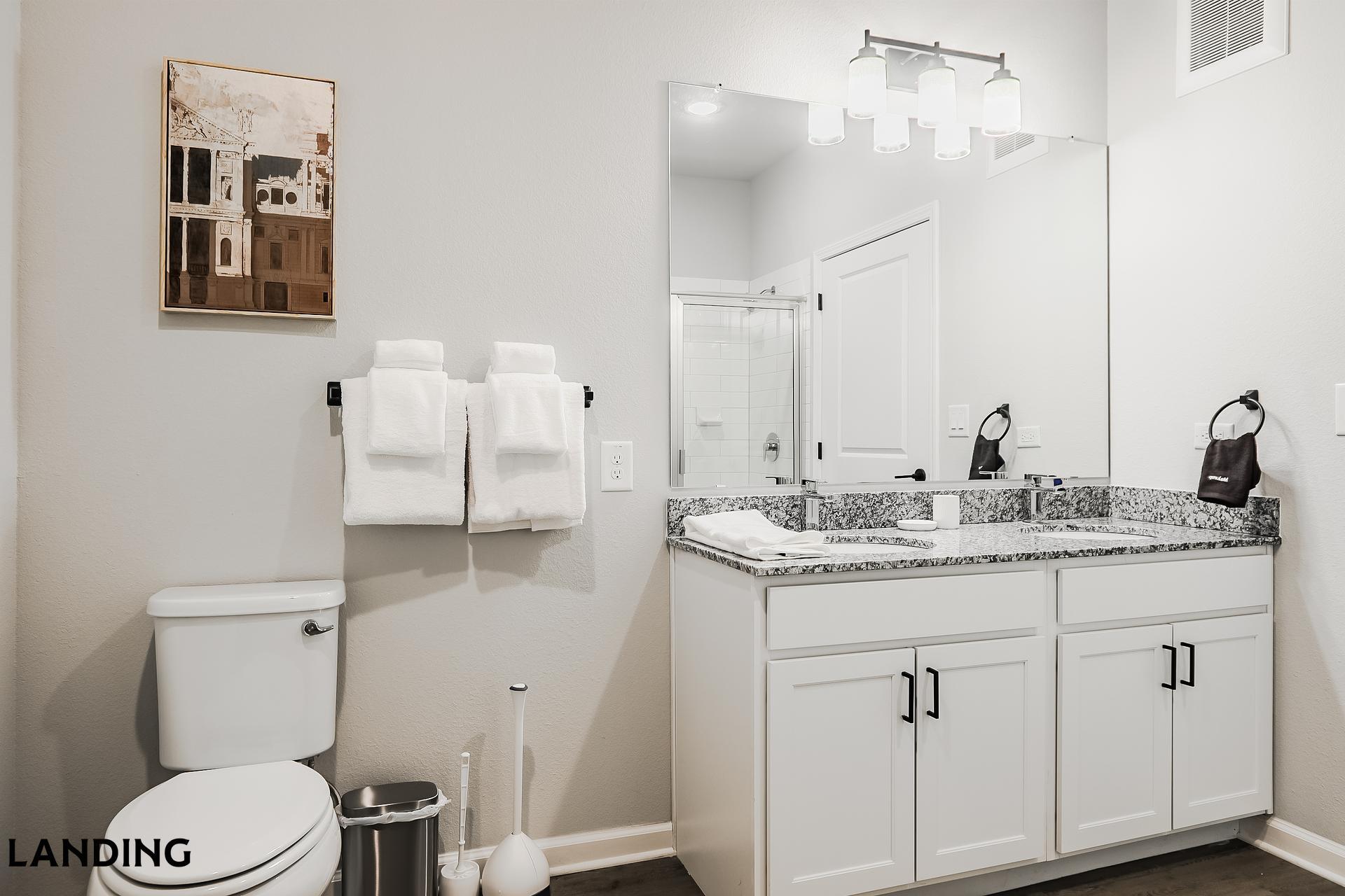 Building Photo - 1650 Harris Hill Rd