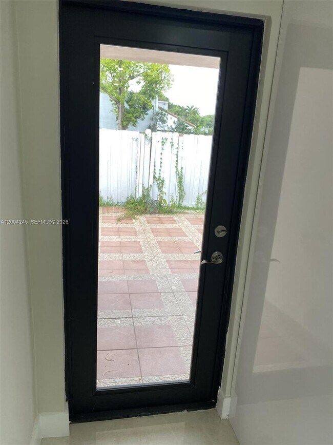 Building Photo - 12227 SW 24th Terrace