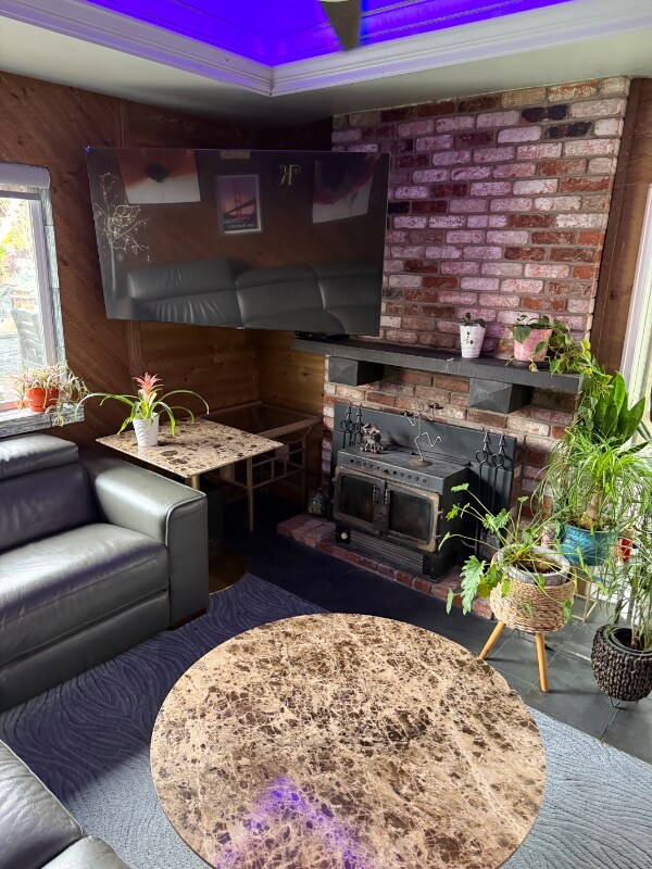 Building Photo - 2673 Sonoma Way