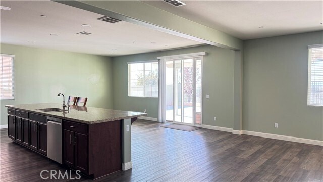 Building Photo - 3687 White Ash Rd