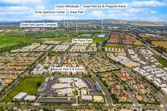 Building Photo - 119 Follyhatch