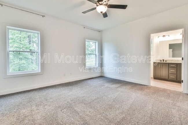 Building Photo - 13765 GA-136