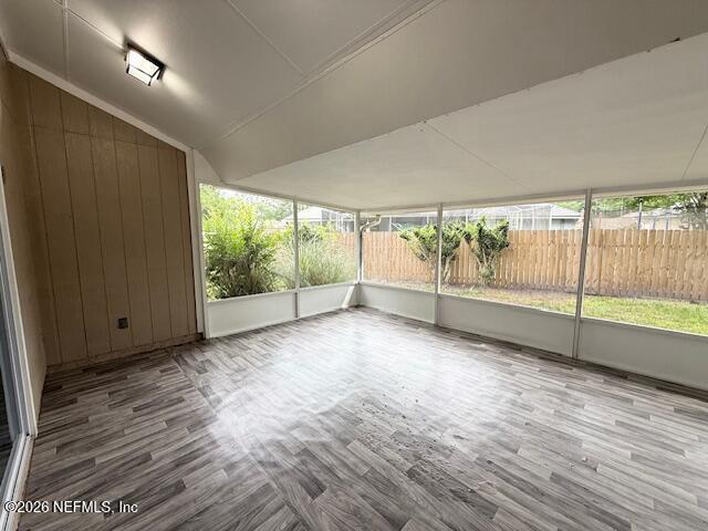 Building Photo - 816 Brookstone Ct