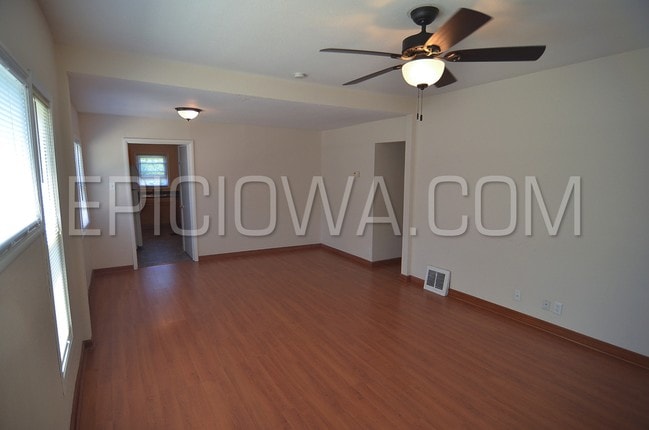 Building Photo - 1398 12th St