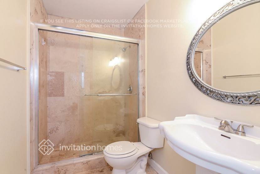 Building Photo - 4850 San Pablo Pl