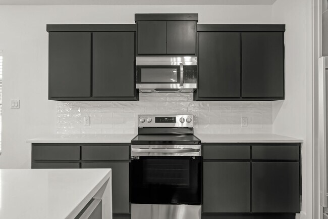 Building Photo - 3011 Alpha Wolf Ct