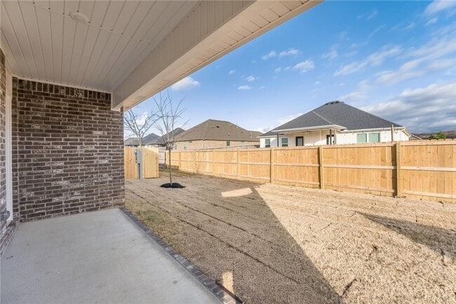 Building Photo - 4604 W Aurora St