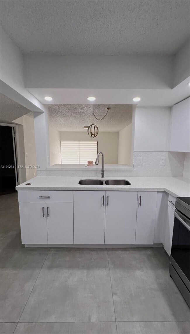 Building Photo - 13058 SW 88th Ln