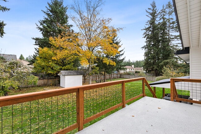 Building Photo - 9488 Olson Rd NW