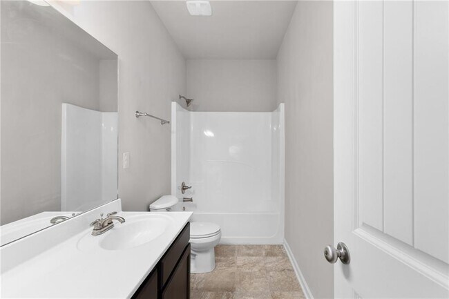 Building Photo - 5328 Cactus Cove Ln