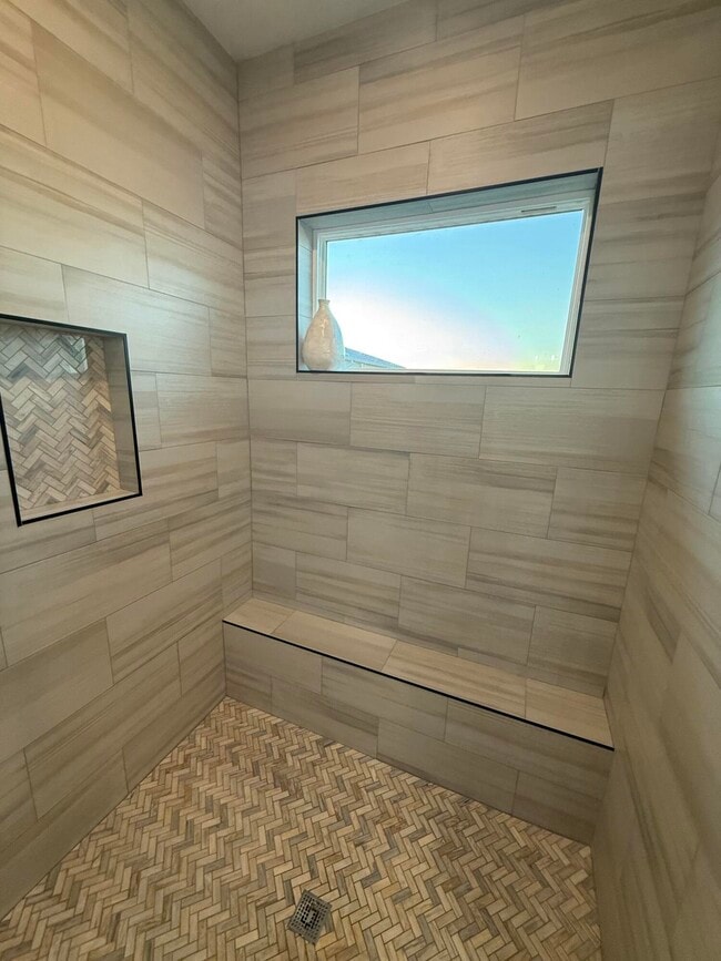 Building Photo - 3533 Sky Valley Ln