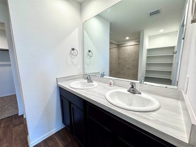 Building Photo - 21611 Corsica Cv Ct
