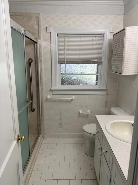 Building Photo - 510 Roosevelt Dr
