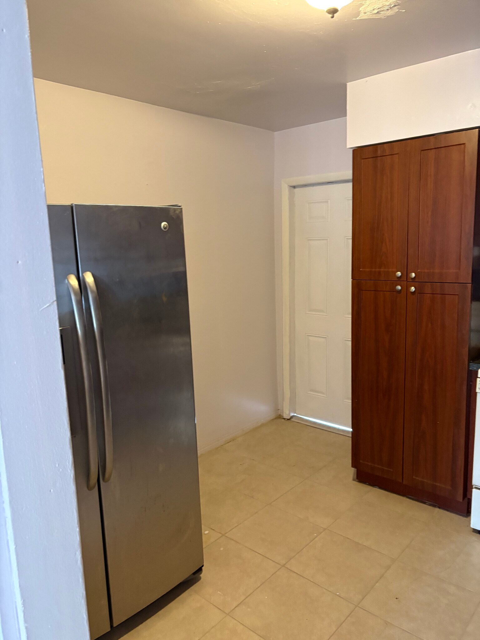 Building Photo - 532 NE 138th St