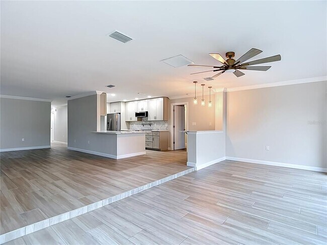 Building Photo - 4536 Mitcher Rd