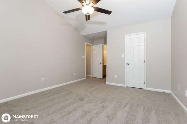 Building Photo - 4712 Bivens Dr