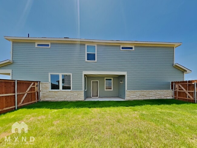 Building Photo - 2813 Caleb Asher Lp