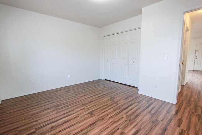Building Photo - 7430 E Lobo Way