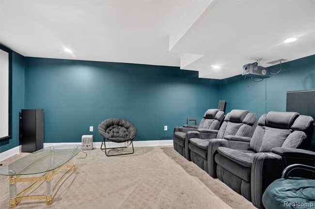 Building Photo - 2825 Long Meadow Ln