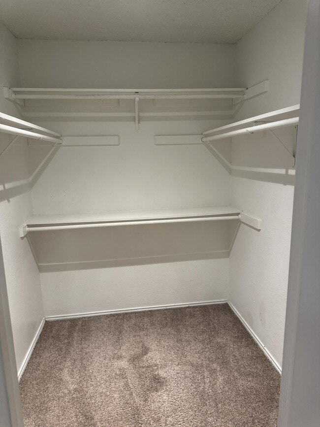 Building Photo - 5988 Westcreek Dr