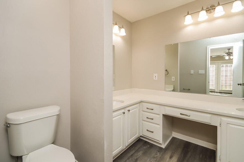 Building Photo - 13835 Aspen Hollow Ln