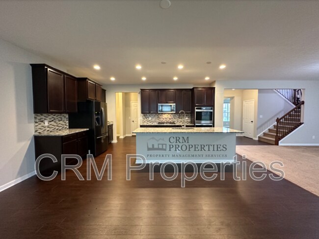 Building Photo - 18743 Abigail Cir