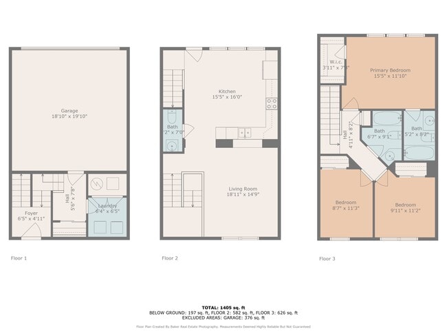 Building Photo - 14054 Wimbleton Wy