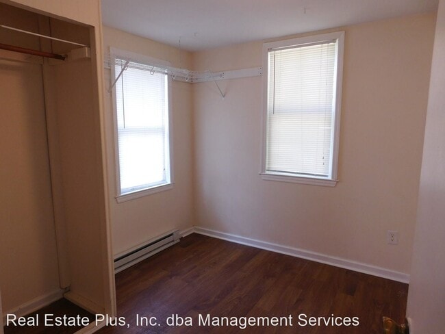 Building Photo - 1 br, 1 bath House - 2208 1/2 Spencer Avenue