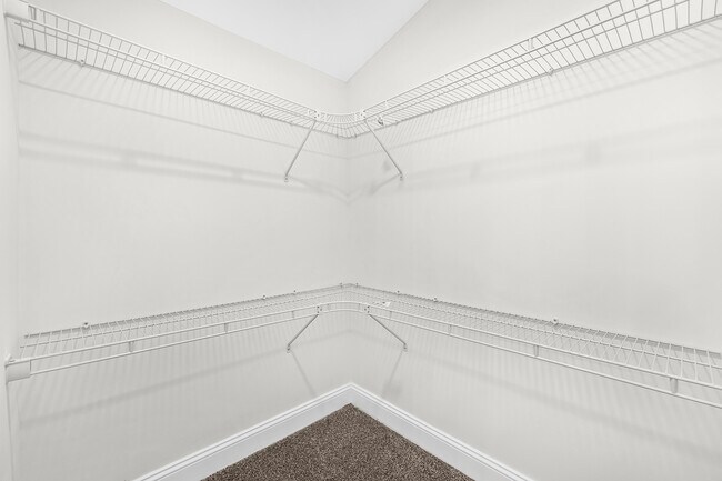 Building Photo - 316 W 14th St